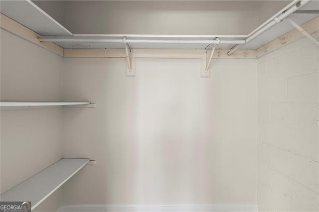 830 Dekalb Avenue 1, Atlanta, GA 30307