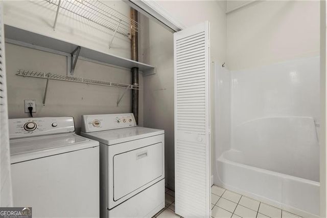 830 Dekalb Avenue 1, Atlanta, GA 30307