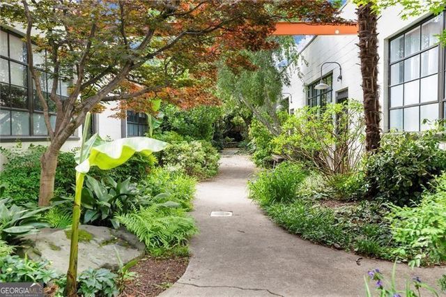 830 Dekalb Avenue 1, Atlanta, GA 30307