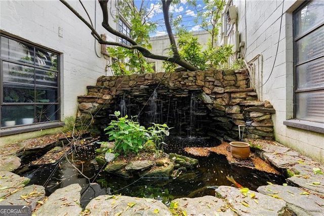 830 Dekalb Avenue 1, Atlanta, GA 30307