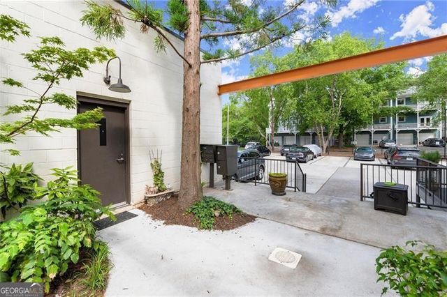 830 Dekalb Avenue 1, Atlanta, GA 30307