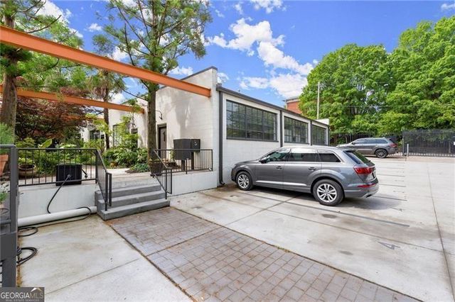 830 Dekalb Avenue 1, Atlanta, GA 30307