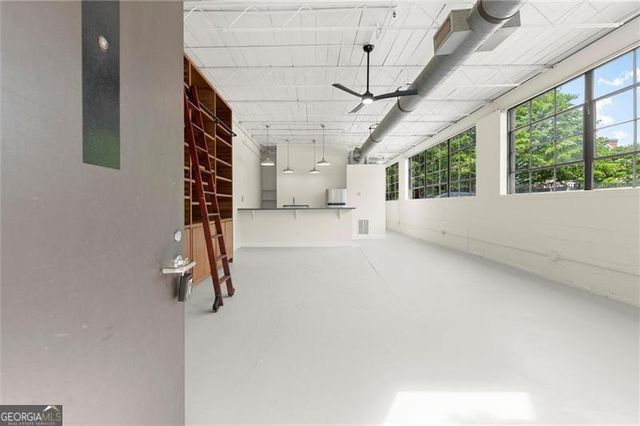 830 Dekalb Avenue 1, Atlanta, GA 30307