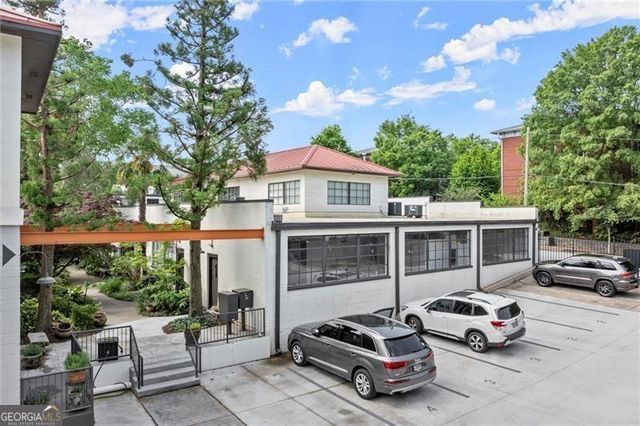 830 Dekalb Avenue 1, Atlanta, GA 30307