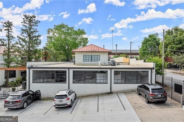 830 Dekalb Avenue 1, Atlanta, GA 30307