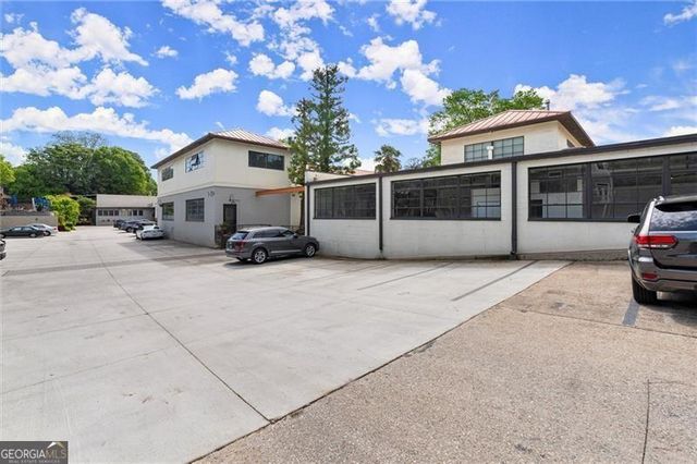 830 Dekalb Avenue 1, Atlanta, GA 30307