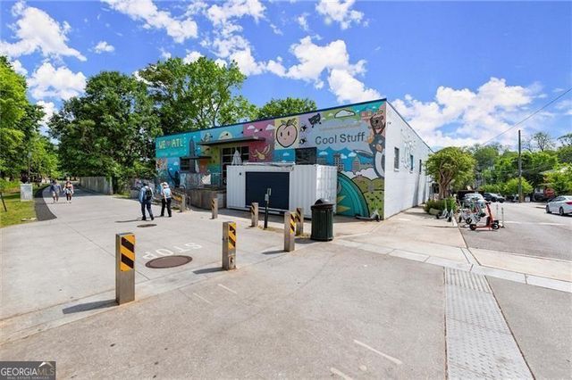 830 Dekalb Avenue 1, Atlanta, GA 30307