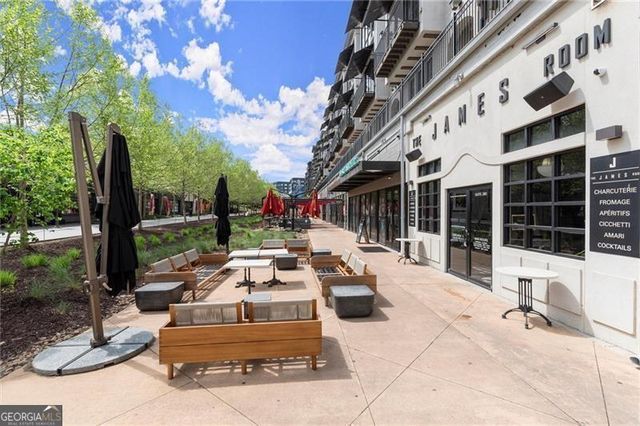 830 Dekalb Avenue 1, Atlanta, GA 30307