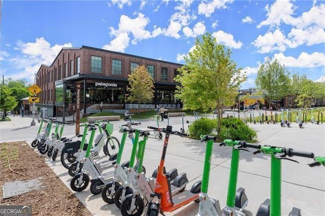 830 Dekalb Avenue 1, Atlanta, GA 30307