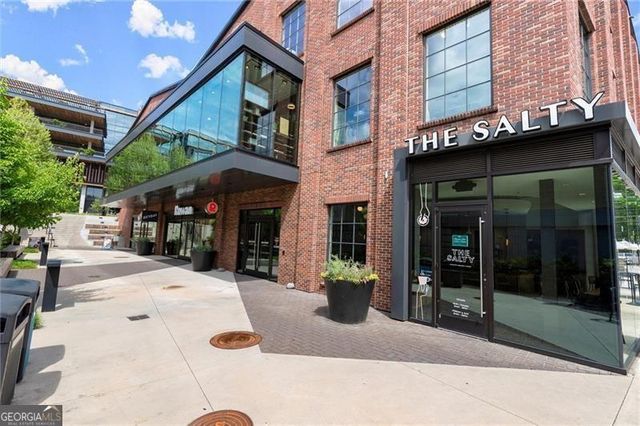 830 Dekalb Avenue 1, Atlanta, GA 30307