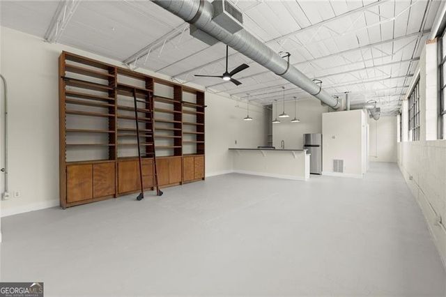 830 Dekalb Avenue 1, Atlanta, GA 30307