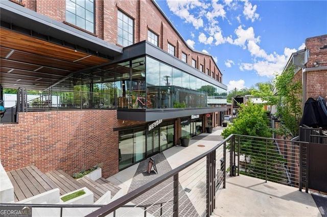 830 Dekalb Avenue 1, Atlanta, GA 30307