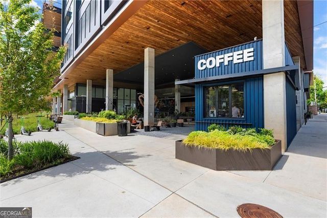 830 Dekalb Avenue 1, Atlanta, GA 30307