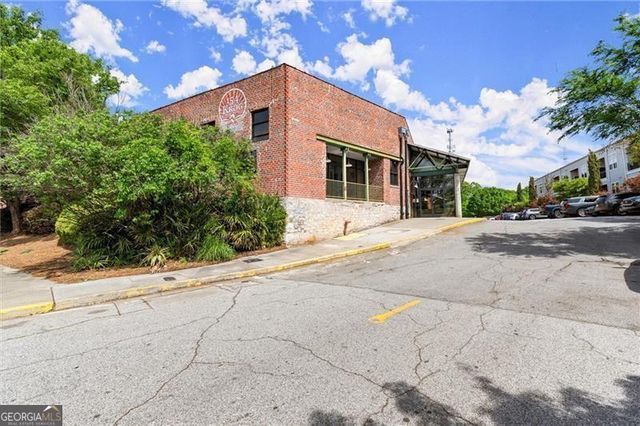 830 Dekalb Avenue 1, Atlanta, GA 30307