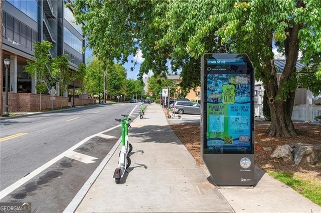 830 Dekalb Avenue 1, Atlanta, GA 30307