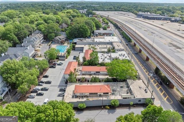 830 Dekalb Avenue 1, Atlanta, GA 30307