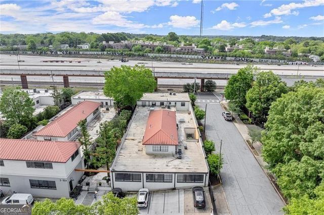 830 Dekalb Avenue 1, Atlanta, GA 30307