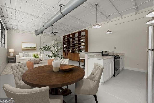 830 Dekalb Avenue 1, Atlanta, GA 30307