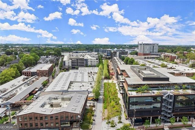 830 Dekalb Avenue 1, Atlanta, GA 30307