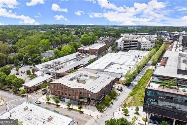 830 Dekalb Avenue 1, Atlanta, GA 30307