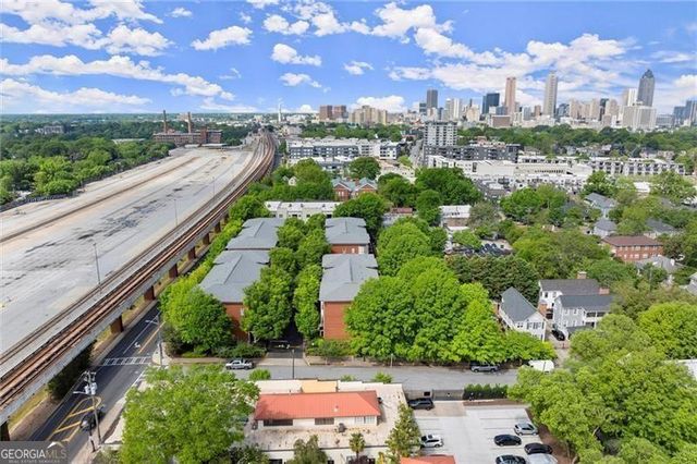 830 Dekalb Avenue 1, Atlanta, GA 30307