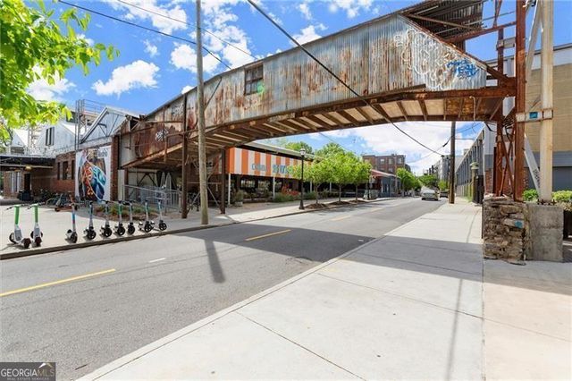 830 Dekalb Avenue 1, Atlanta, GA 30307