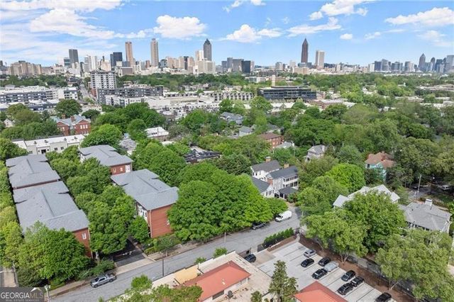 830 Dekalb Avenue 1, Atlanta, GA 30307