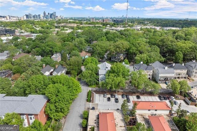 830 Dekalb Avenue 1, Atlanta, GA 30307