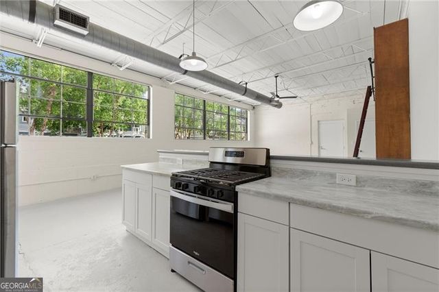 830 Dekalb Avenue 1, Atlanta, GA 30307