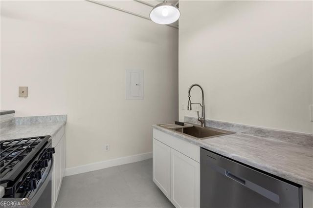 830 Dekalb Avenue 1, Atlanta, GA 30307