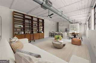 830 Dekalb Avenue 1, Atlanta, GA 30307