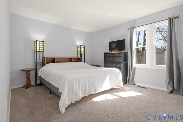 3019 Tanya Ter, Midlothian, VA 23112