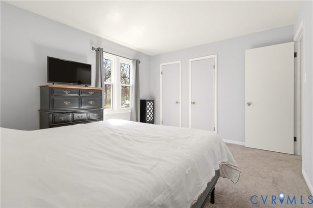 3019 Tanya Ter, Midlothian, VA 23112