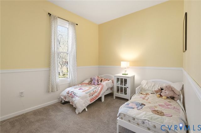 3019 Tanya Ter, Midlothian, VA 23112