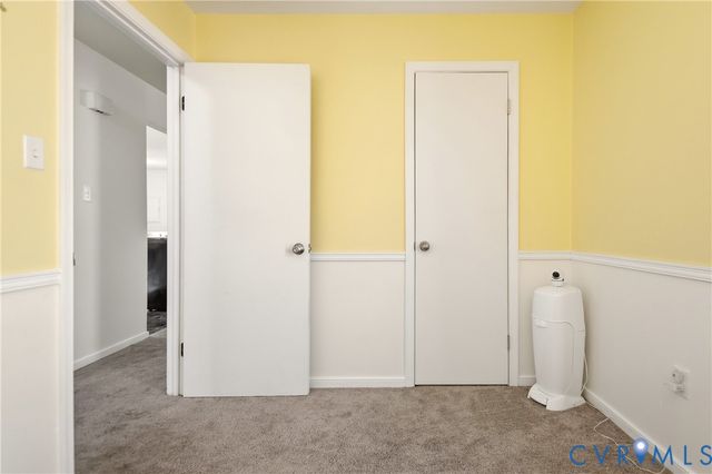 3019 Tanya Ter, Midlothian, VA 23112