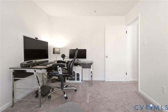 3019 Tanya Ter, Midlothian, VA 23112