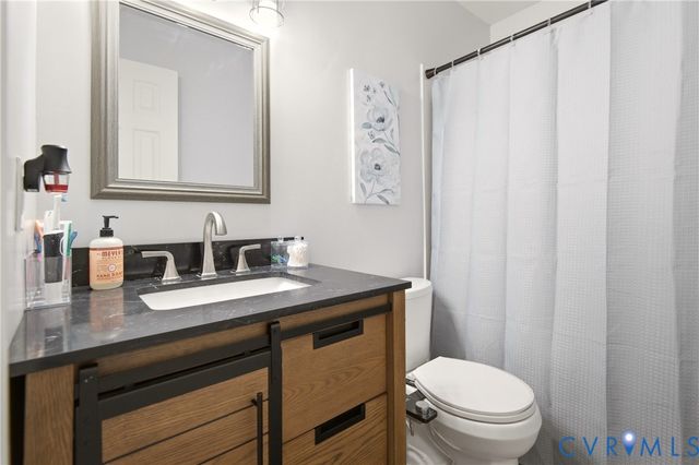 3019 Tanya Ter, Midlothian, VA 23112