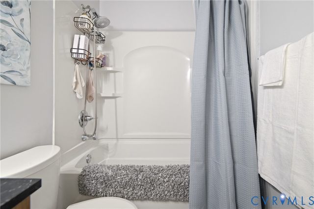 3019 Tanya Ter, Midlothian, VA 23112