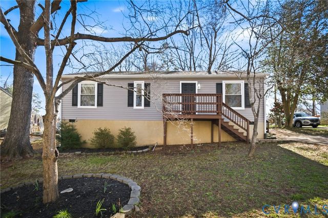 3019 Tanya Ter, Midlothian, VA 23112