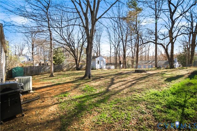 3019 Tanya Ter, Midlothian, VA 23112