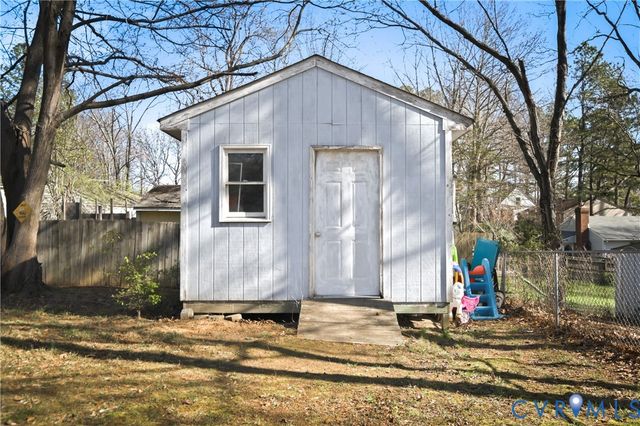 3019 Tanya Ter, Midlothian, VA 23112