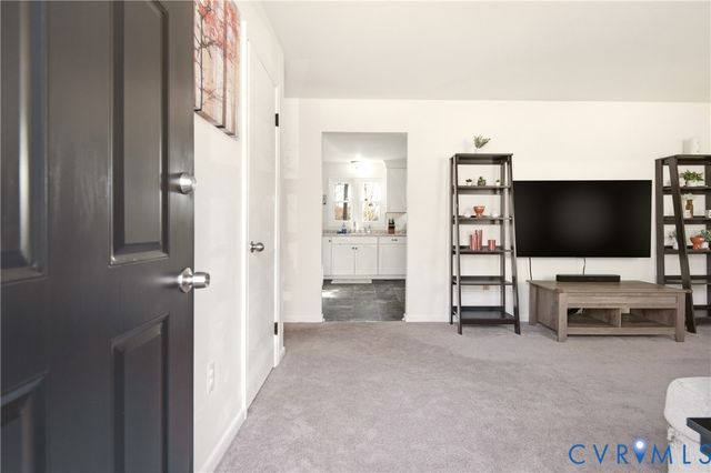 3019 Tanya Ter, Midlothian, VA 23112