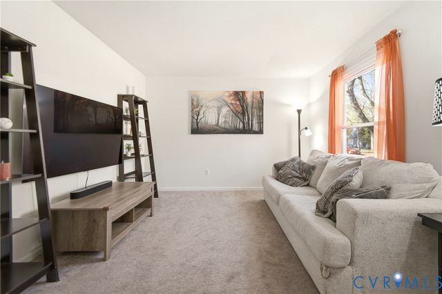 3019 Tanya Ter, Midlothian, VA 23112