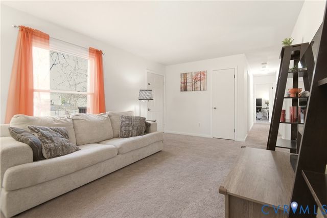 3019 Tanya Ter, Midlothian, VA 23112