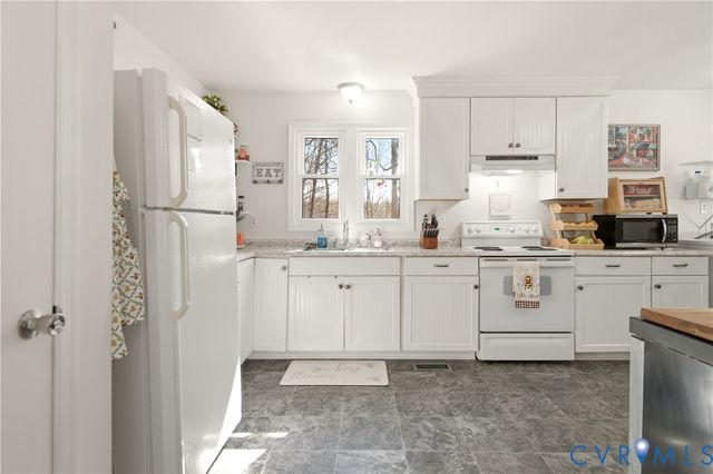 3019 Tanya Ter, Midlothian, VA 23112