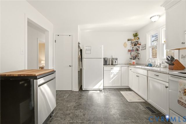 3019 Tanya Ter, Midlothian, VA 23112