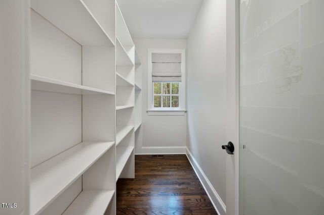 1202 Summerville Lane, Durham, NC 27712