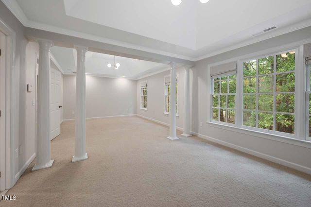 1202 Summerville Lane, Durham, NC 27712