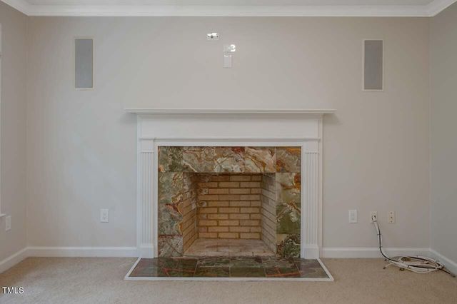 1202 Summerville Lane, Durham, NC 27712