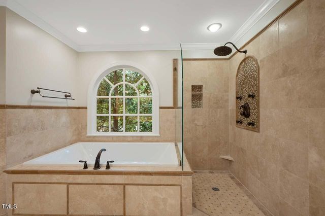 1202 Summerville Lane, Durham, NC 27712